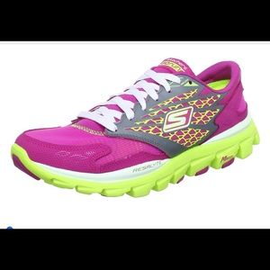 skechers go run 13506
